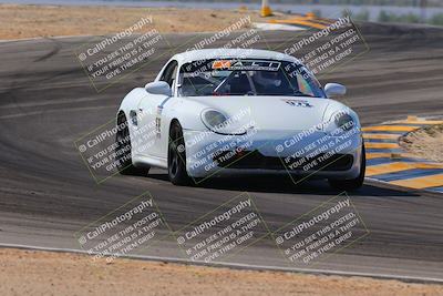 media/Oct-21-2023-PCA San Diego (CVR) (Sat) [[fa6e4d687e]]/4-Yellow/Session 2 (Turns 9 and 8)/
